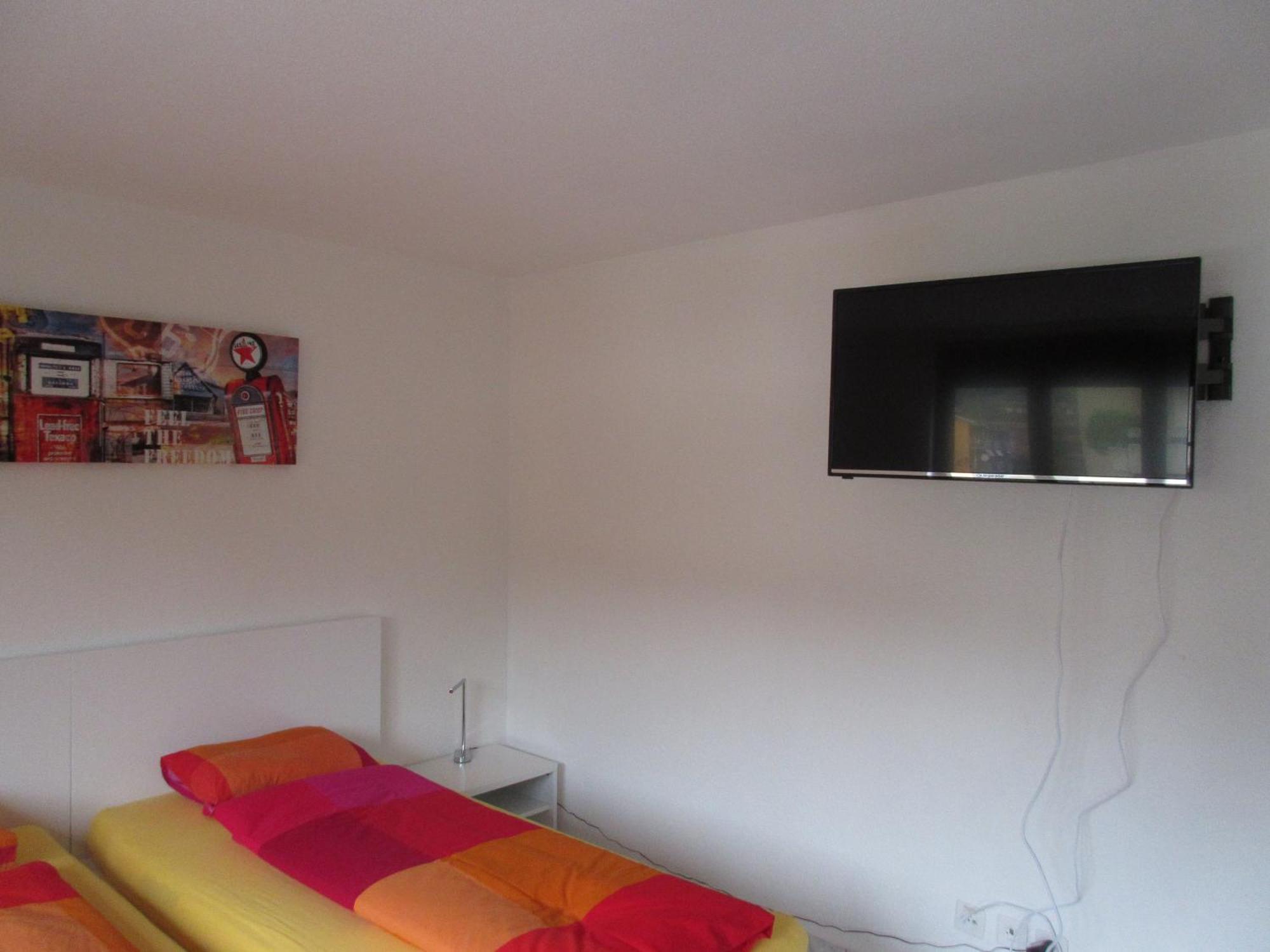 Good Bed Niederbipp 13 Apartment Стая снимка