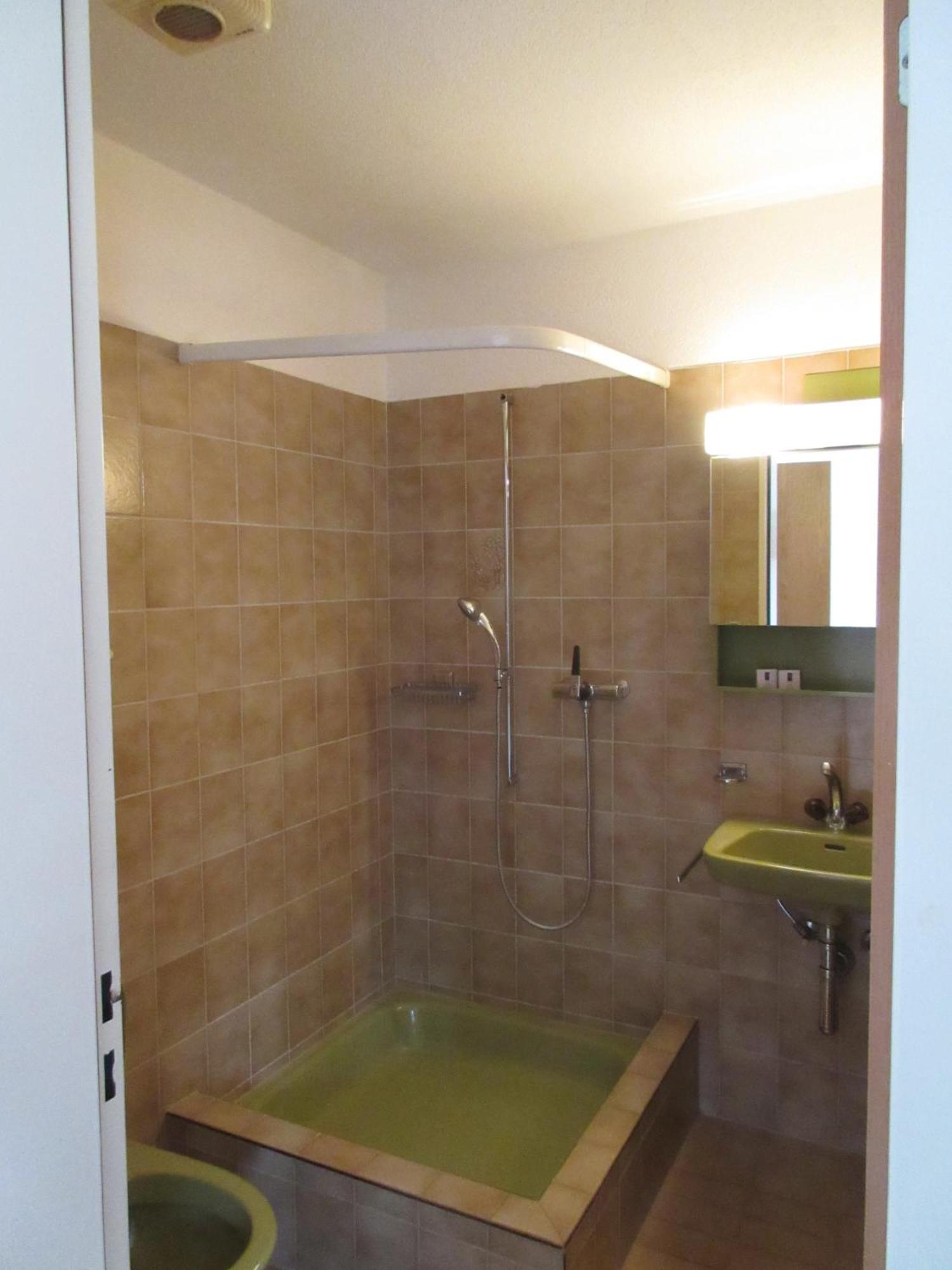 Good Bed Niederbipp 13 Apartment Стая снимка